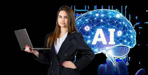 AI Professional