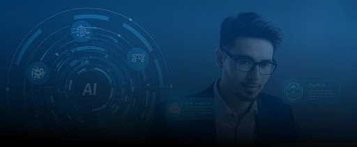 AI Background