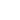 AI Agent