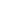 AI Architects & Consultants