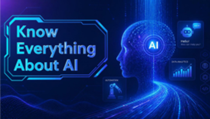 Featured Insight