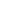 Computer Vision