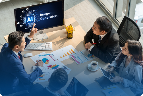 Gen AI