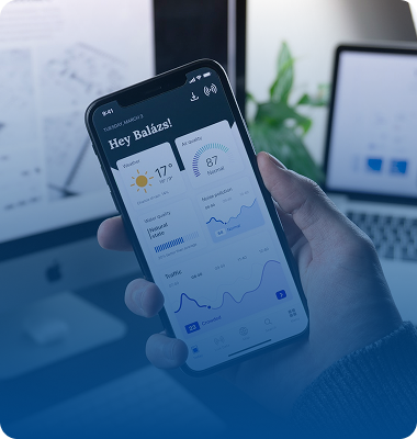 Future of Data