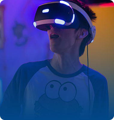 Future of Learning