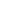 ML