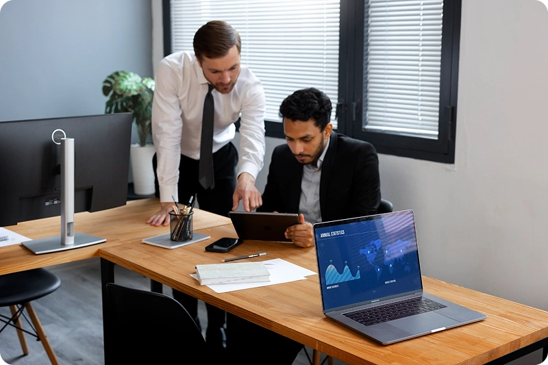Mid-Level Organizations meeting