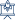 shortlistai