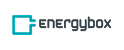 clientlogo
