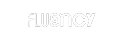 clientlogo