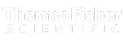 clientlogo