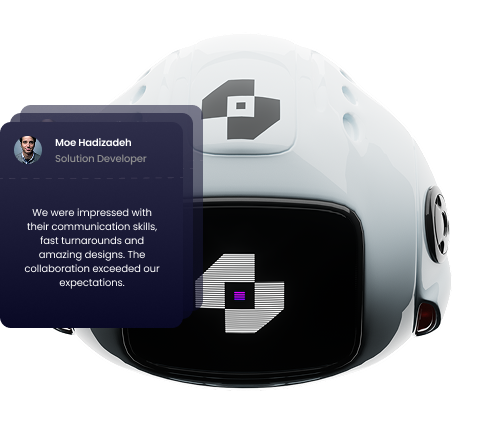 AI Technology