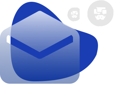 Newsletter Graphic