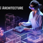 Agentic AI Architecture