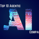 Top 10 Agentic AI Companies in India
