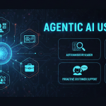 Agentic AI Use Cases