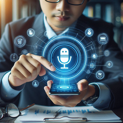 How We Built an Agentic AI Voice System That Handles Real Customer Conversations