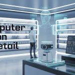 Computer Vision in Retail