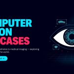Computer Vision Use Cases in 2026 Applications Across Industries