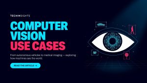 Computer Vision Use Cases in 2026 Applications Across Industries
