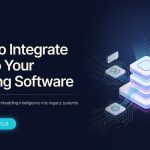 How to Integrate AI Into Your Existing Software