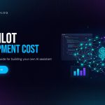 AI Copilot Development Cost