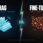 RAG vs. Fine-Tuning Which Fits Your Use Case