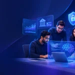 Hire-Dedicated-AI-Engineers-agenticindia