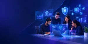 Hire-Dedicated-AI-Engineers-agenticindia