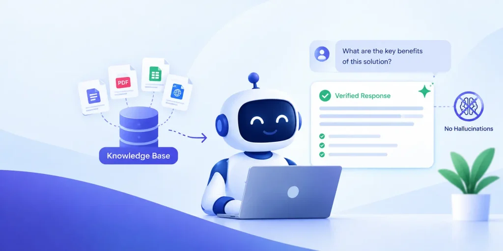 How-Can-We-Fix-Hallucinations-in-Our-RAG-Based-Chatbot