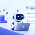How-Can-We-Fix-Hallucinations-in-Our-RAG-Based-Chatbot