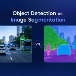 Object-Detection-vs.-Image-Segmentation