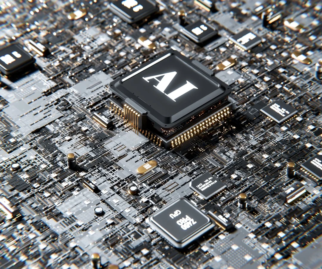 agentic ai development services