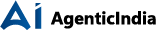 agentic logo